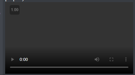 1674605248487.png