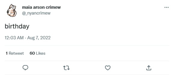 1674605919188.png
