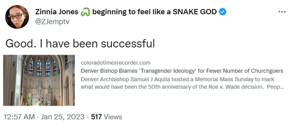 church.png