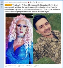 1663855630265164.jpg