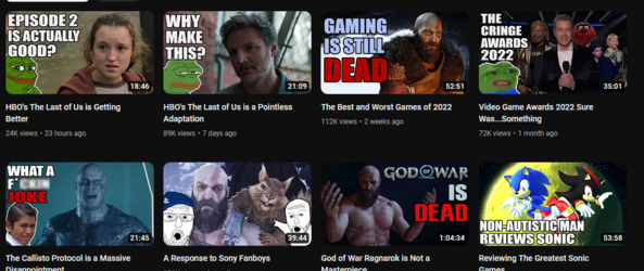 1674606121904.png