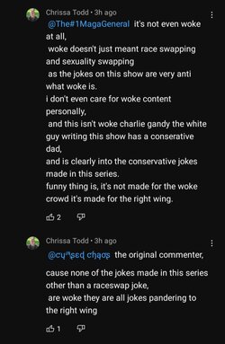 Screenshot_20230125-081131_YouTube.jpg