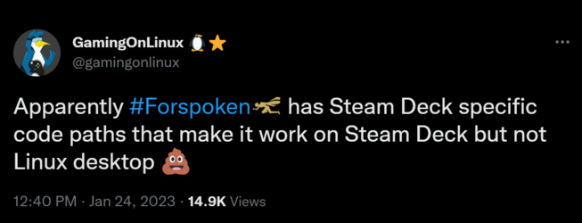 1674606298595.png
