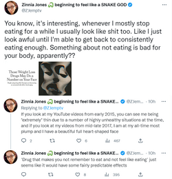 fat.png