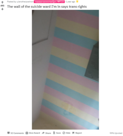 1619091801243.png