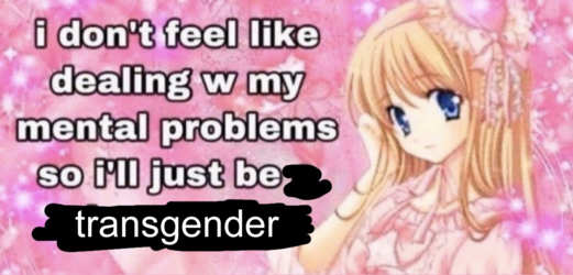 wergerhbrthr234dfgbd.png