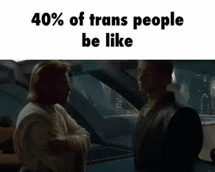 EYl51pIXYAAyU8a.gif