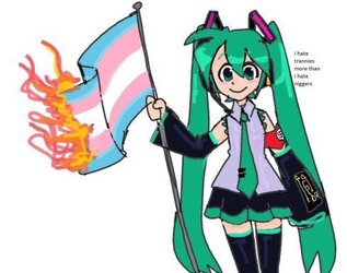 EYm7GreXsAEij-q.jpg