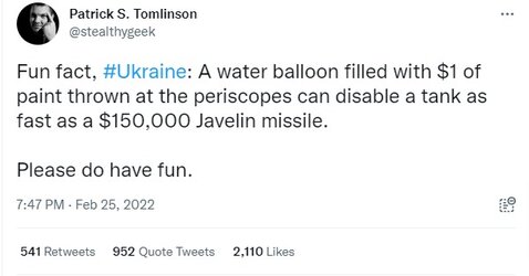 fatimbecile.jpg