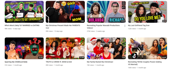 CLICKBAIT.PNG