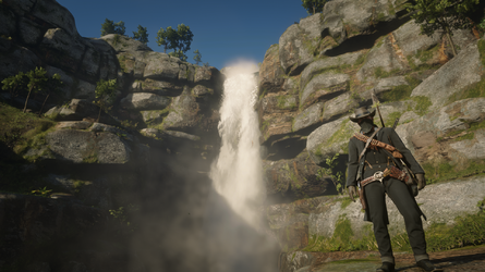 Red Dead Redemption 2 Screenshot 2023.01.24 - 20.23.15.56.png