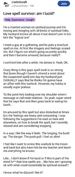 Screenshot_20230124_172907_Reddit.jpg