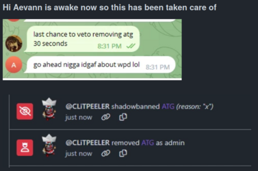 Screenshot from 2023-01-25 04-06-44.png