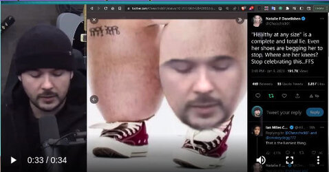 beanieless.jpg