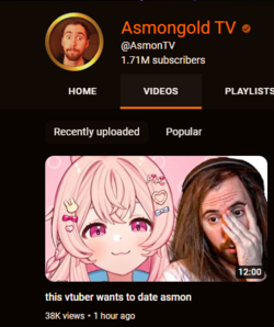1674615952494.png
