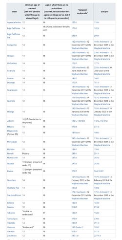 Screenshot_20230124-210640.jpg