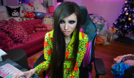 -Screenshot_2023-01-24 Twitch(19).png