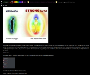 1674617539830.png