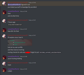carpathianfloristdrama.png