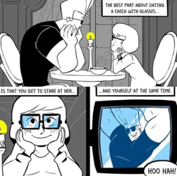 fhk5bkcbomn21.png