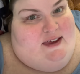 1652545596747.png