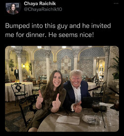 E8B5A9AA-F83E-450C-B917-0427D51B6240.jpeg