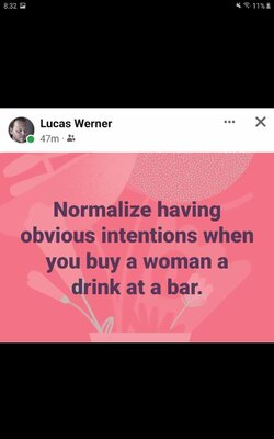 Screenshot_20230124-203220_Facebook.jpg