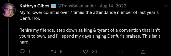 delusional.png