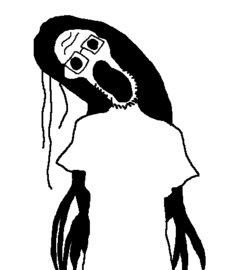 soymari.png