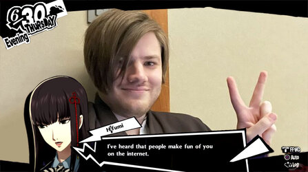 makefun.jpg