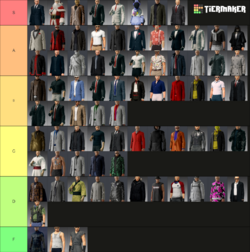 my-image (1).png