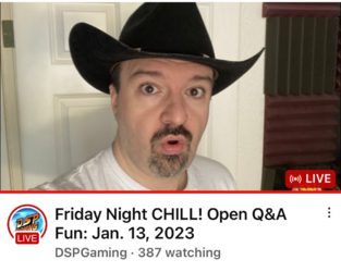 1673671164121.png