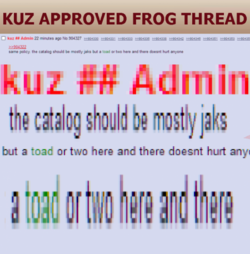 toads.png