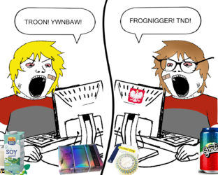 1673764587134.png