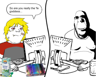 1673765137852.png