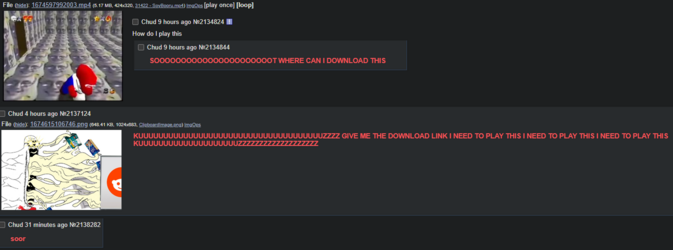 soym64.png