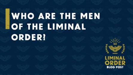 who-are-the-men-of-the-LO-1.png