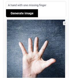 AI hand.jpg