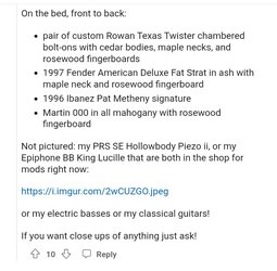 Screenshot03.jpeg Screenshot03.jpeg