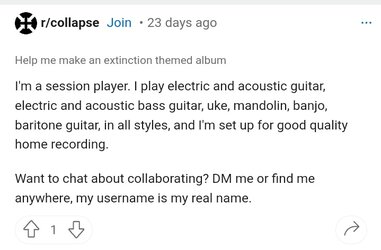 Screenshot05.jpeg Screenshot05.jpeg