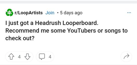 Screenshot06.jpeg Screenshot06.jpeg