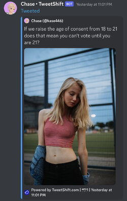 0947AF50-5E25-45F5-81E1-F8C5D0763FA5.jpeg