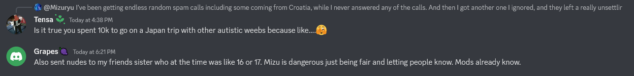 1674634903672.png