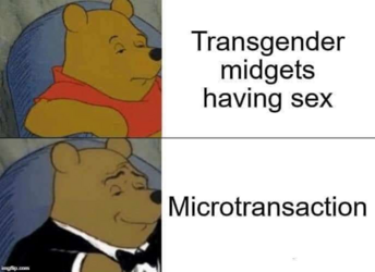 1674636344123.png