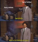 DbbSbYdV0AACGus.jpg