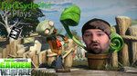 pvz_dsp_art_by_djlunaeclipse-d786vm0.jpg