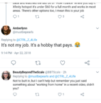 Screenshot_20180423-004906~2.png