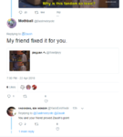 Screenshot_5.png