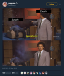 Screenshot_4.png