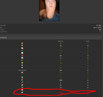 damntho.png